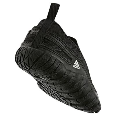 alternate product view