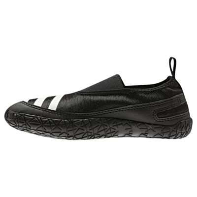 alternate product view