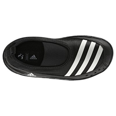 alternate product view