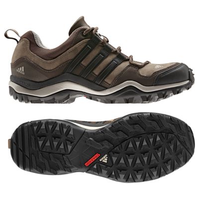 image: adidas Kumacross Shoes Q21018