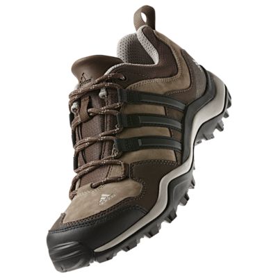 alternate product view