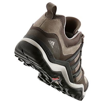alternate product view