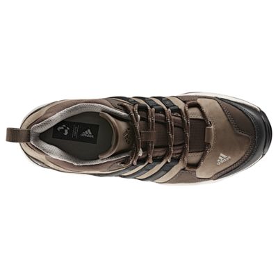 alternate product view
