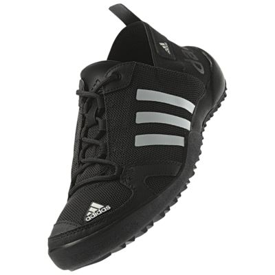 alternate product view