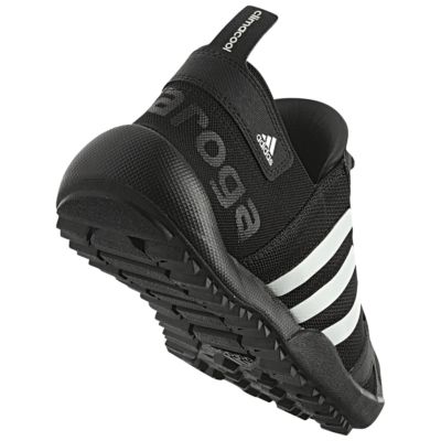 alternate product view