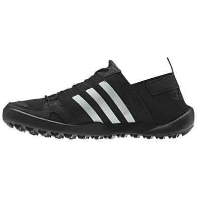 alternate product view