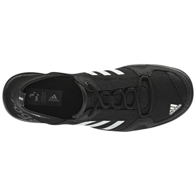 alternate product view