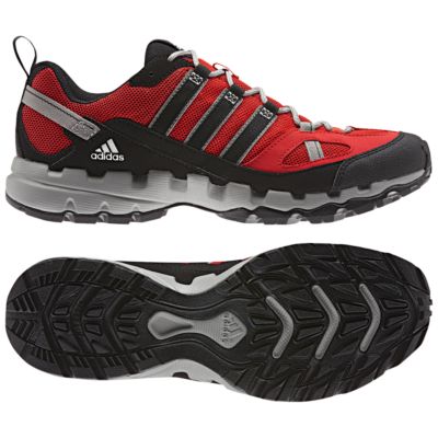 image: adidas AX 1 Shoes Q21035