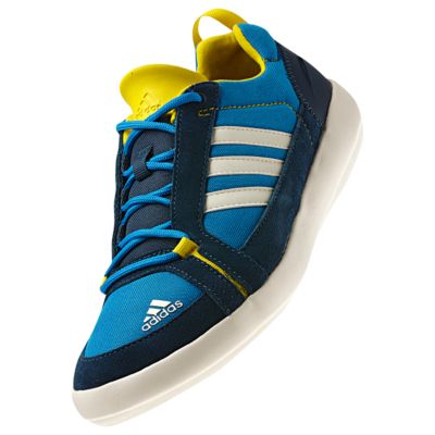 alternate product view