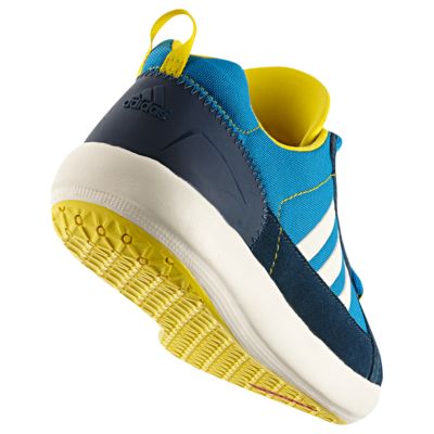 alternate product view