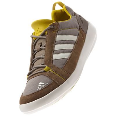 alternate product view