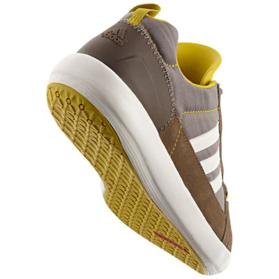 alternate product view