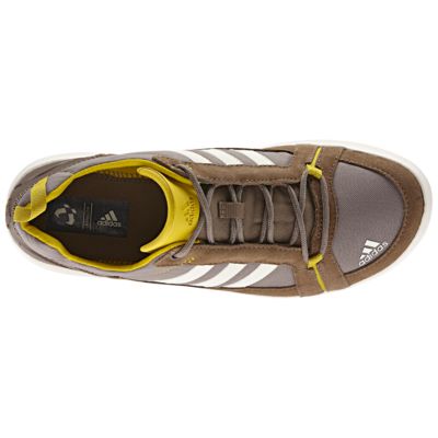 alternate product view