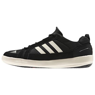 image: adidas Boat Lace DLX Shoes Q21047