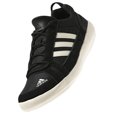 alternate product view