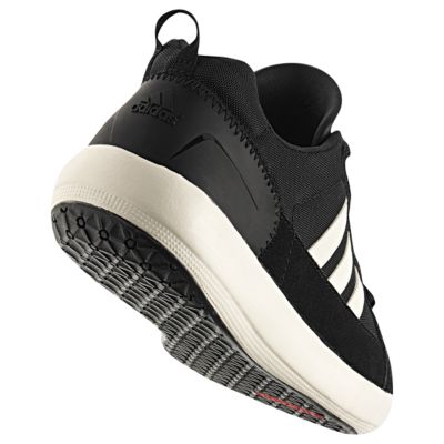 alternate product view
