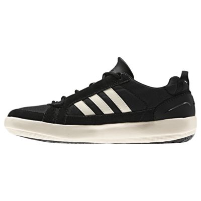 alternate product view