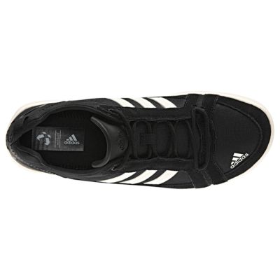 alternate product view