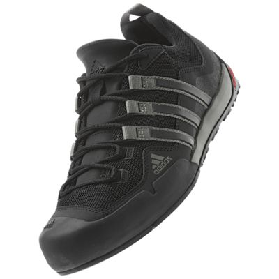 alternate product view