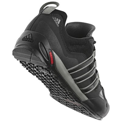 alternate product view