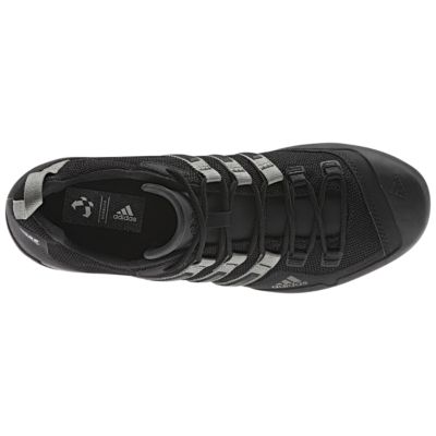 alternate product view