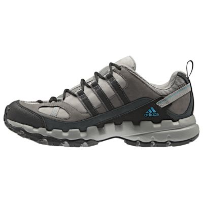 image: adidas AX 1 Shoes Q21113