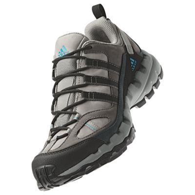 alternate product view