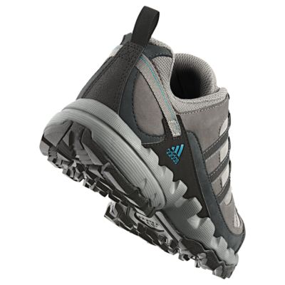 alternate product view
