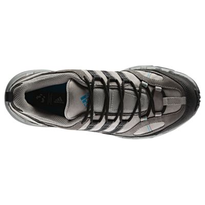 alternate product view