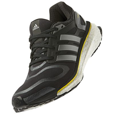 alternate product view
