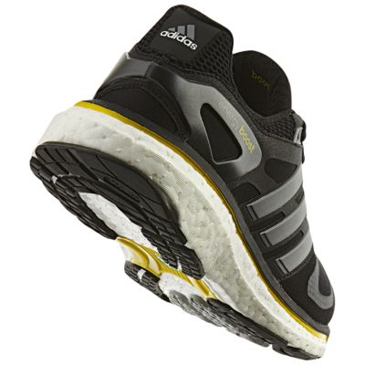 alternate product view