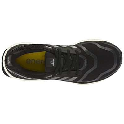 alternate product view
