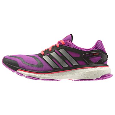 image: adidas Energy Boost Shoes Q21115