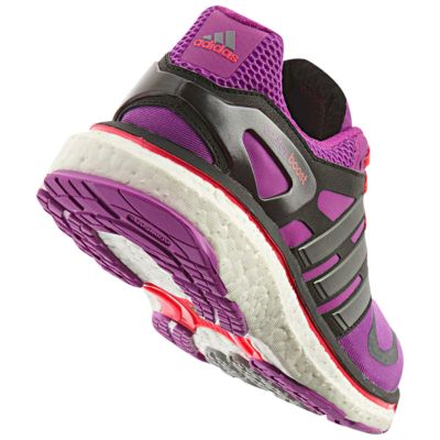 alternate product view
