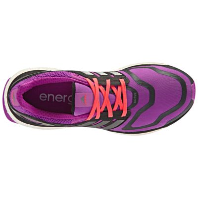 alternate product view
