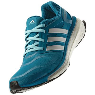 alternate product view