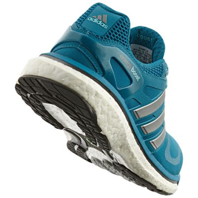 alternate product view