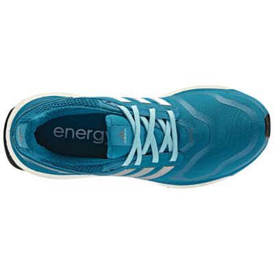 alternate product view