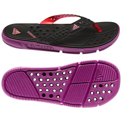 image: adidas Climacool Revo Flip-Flops Q21136