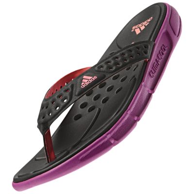 alternate product view
