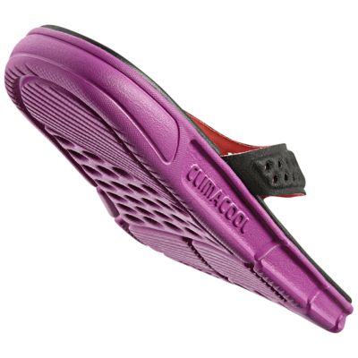 alternate product view