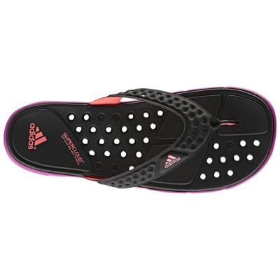 alternate product view