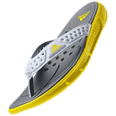alternate product view
