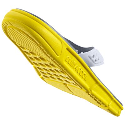 alternate product view