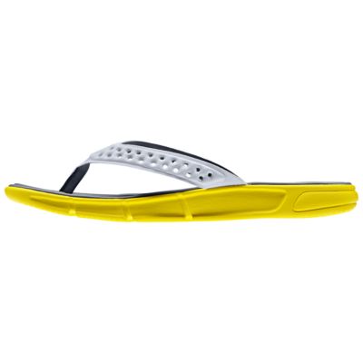 alternate product view