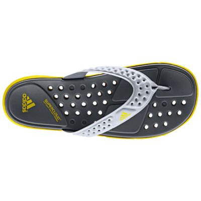 alternate product view