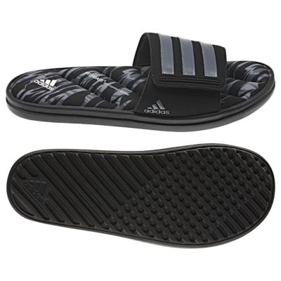 image: adidas Zeitfrei Fitfoam Slides Q21139