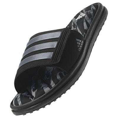 alternate product view