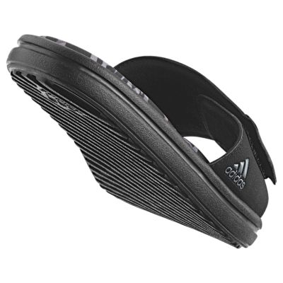 alternate product view