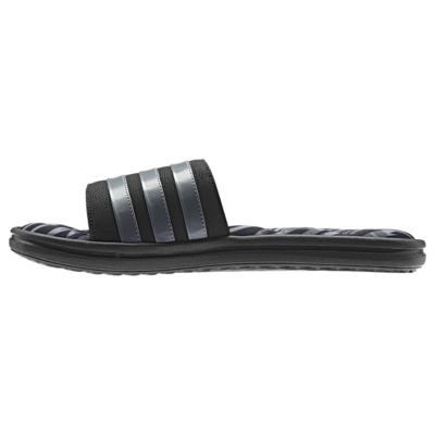 alternate product view